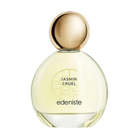 Edeniste Jasmin Cruel EDP – оригинален парфюм