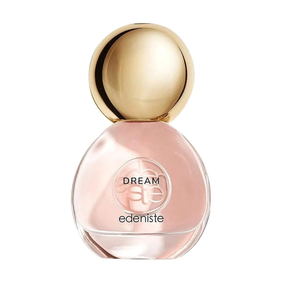 Edeniste Lifeboost Dream, Eau de Parfum unisex – γνήσιο προϊόν