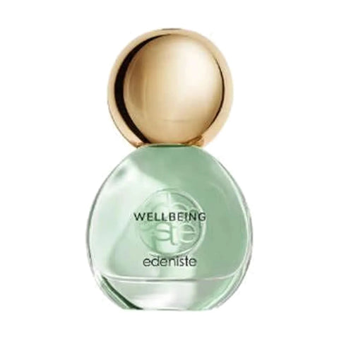 Edeniste Lifeboost Well Being EDP – γνήσιο άρωμα