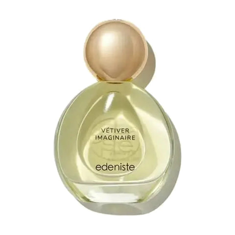 Edeniste Vetiver Imaginaire EDP – оригинален парфюм