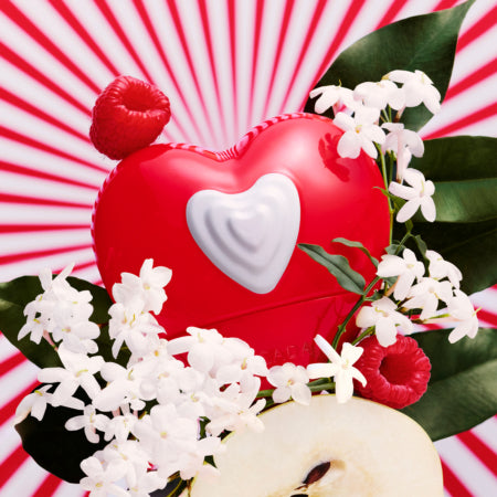 Escada Fairy Love EDT