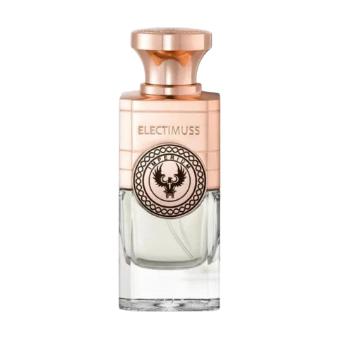 Electimuss Imperium Parfum – оригинален парфюм
