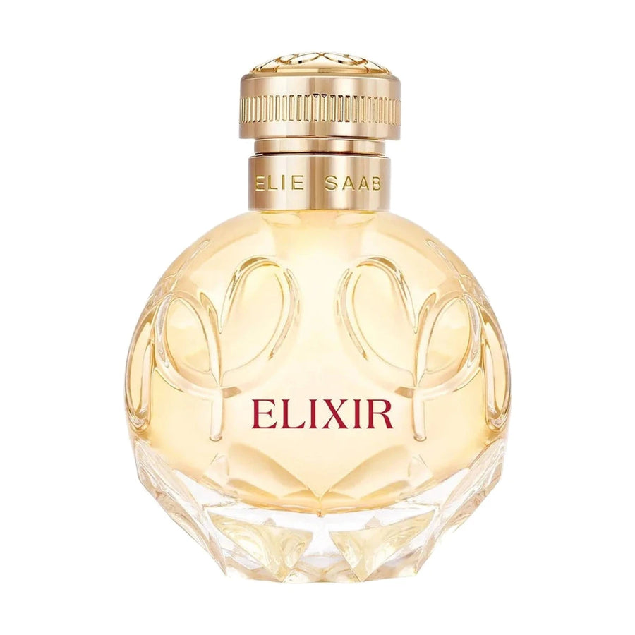 Apă de parfum Elie Saab Elixir pentru femei, fără ambalaj