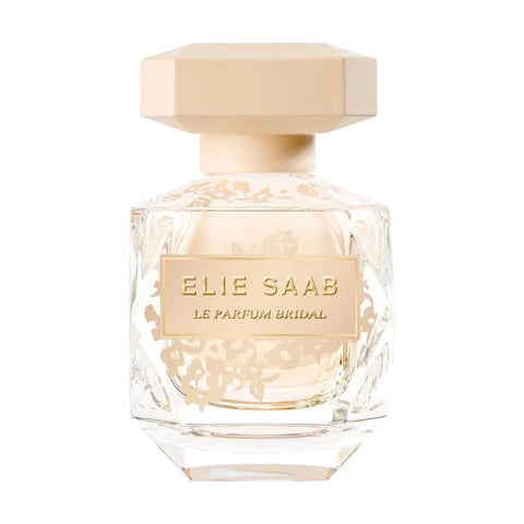Elie Saab Le Parfum Bridal EDP – χωρίς συσκευασία – γνήσιο άρωμα