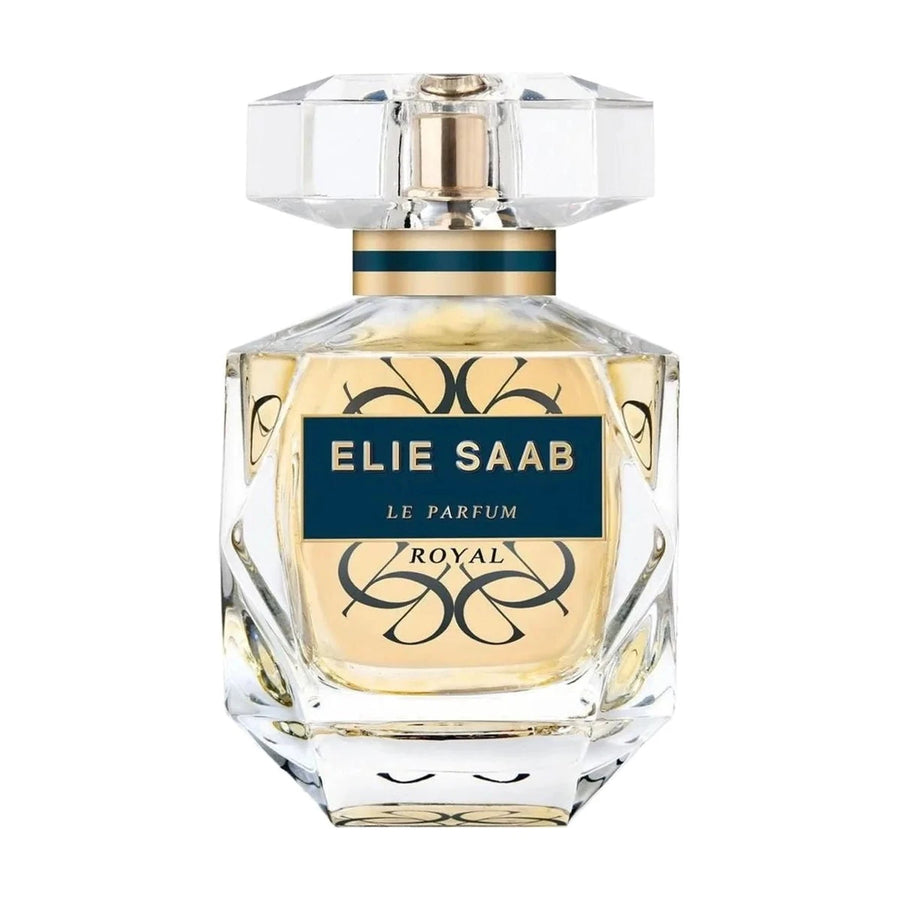 Elie Saab Le Parfum Royal, Eau de Parfum για γυναίκες – γνήσιο προϊόν