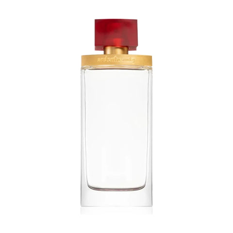 Elizabeth Arden Beauty EDP – оригинален парфюм