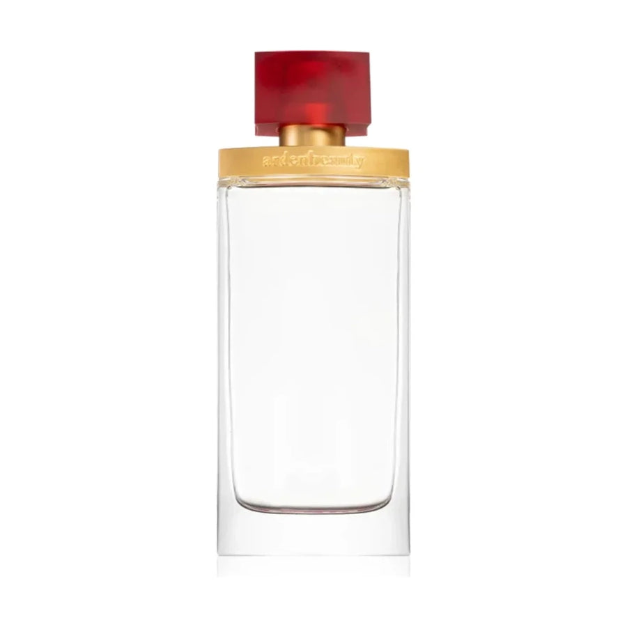 Elizabeth Arden Beauty, Eau de Parfum για γυναίκες, χωρίς συσκευασία – γνήσιο προϊόν