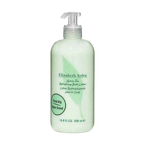 Elizabeth Arden Green Tea Honey Drops Body Cream – оригинален парфюм