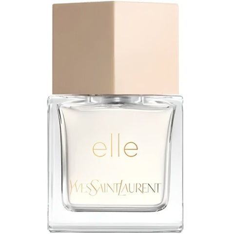 YSL Elle EDP – оригинален парфюм