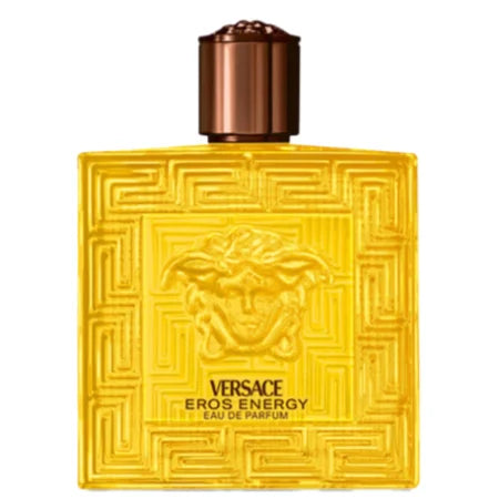 Versace Eros Energy EDP