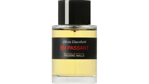 Frederic Malle En Passant EDP – γνήσιο άρωμα