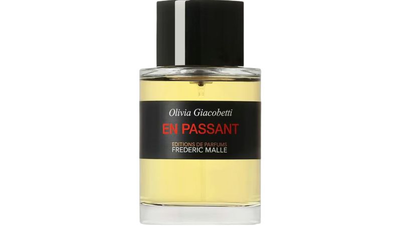 Frederic Malle En Passant EDP