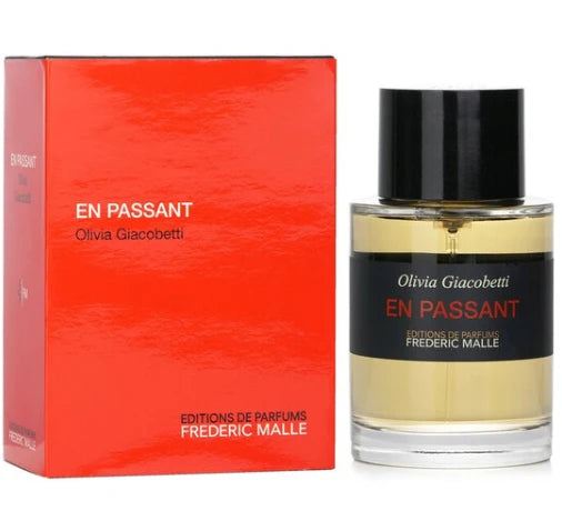 Frederic Malle En Passant EDP