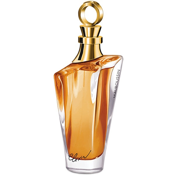 Mauboussin Elixir Pour Elle EDP