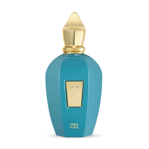 Xerjoff Erba Pura EDP – оригинален парфюм