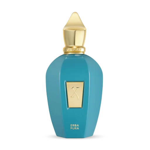 Xerjoff Erba Pura EDP