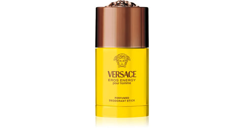 Versace Eros Energy Deodorant Stick – γνήσιο άρωμα