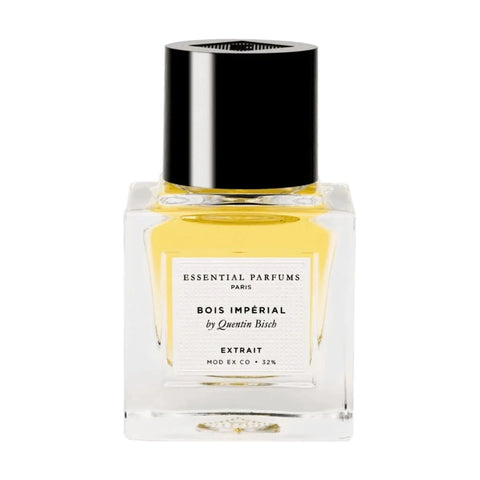 Essential Parfums Bois Imperial Extrait Parfum – оригинален парфюм