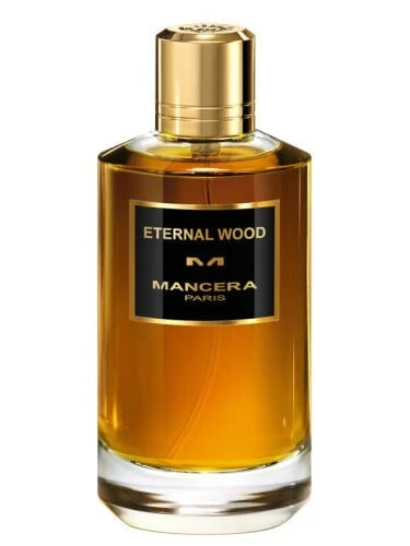 Mancera Eternal Wood EDP – parfum original