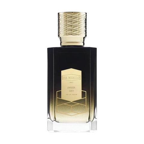 Ex Nihilo Amber Sky EDP – γνήσιο άρωμα