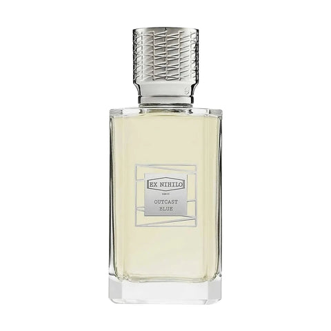 Ex Nihilo Outcast Blue EDP – γνήσιο άρωμα