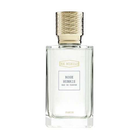 Ex Nihilo Rose Hubris EDP – оригинален парфюм