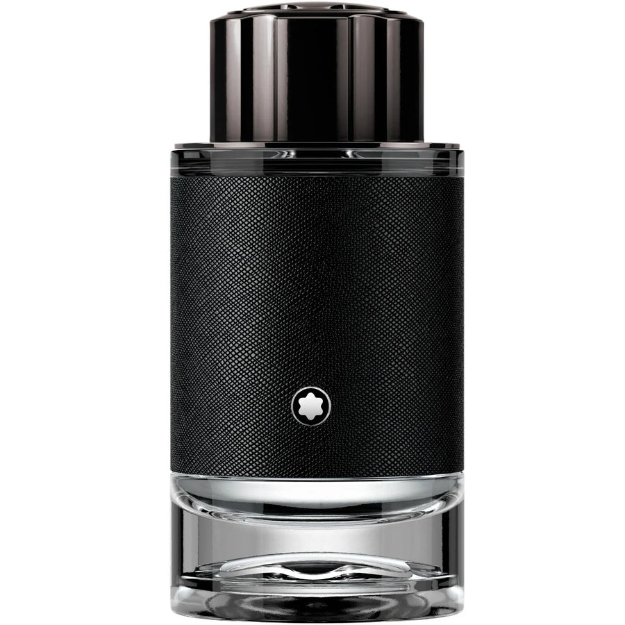 Montblanc Explorer EDP