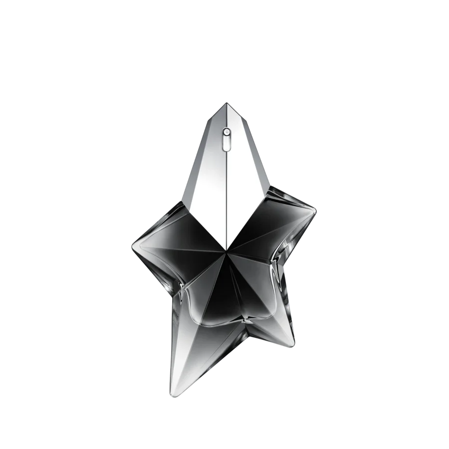 Mugler Angel Fantasm EDP