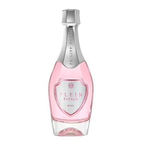 Philipp Plein Fatale Rosé EDP – parfum original