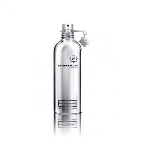 Montale Fantastic Basilic EDP – γνήσιο άρωμα