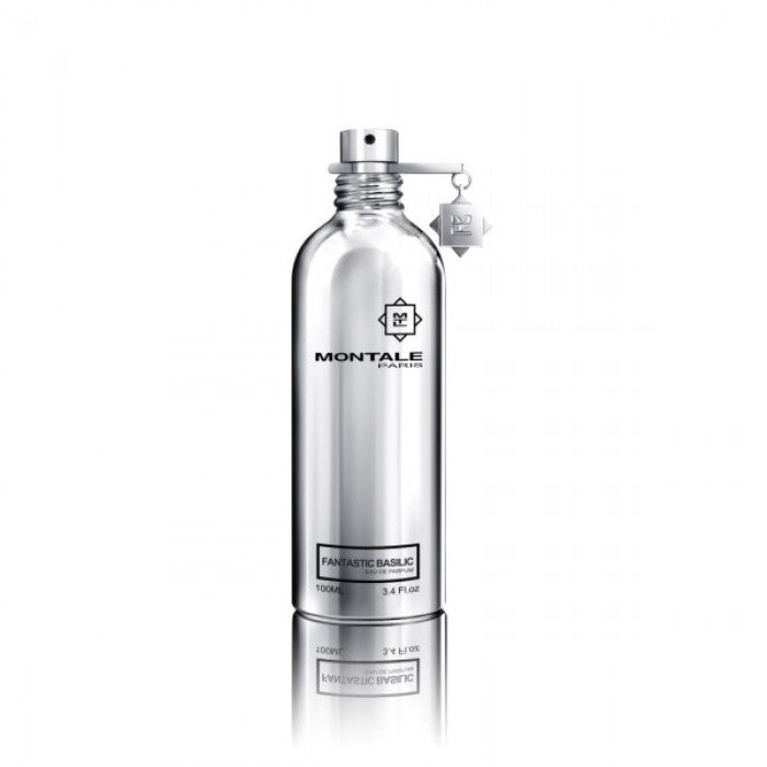 Montale Fantastic Basilic EDP