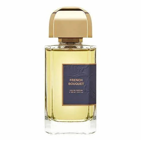 BDK Parfums French Bouquet EDP