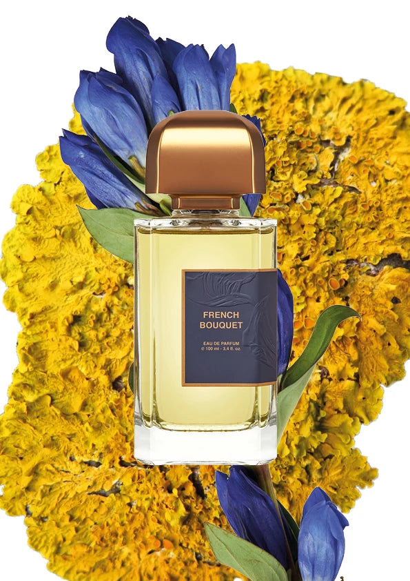 BDK Parfums French Bouquet EDP