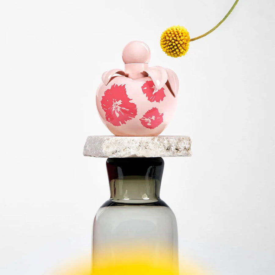 Nina Ricci Nina Fleur EDT