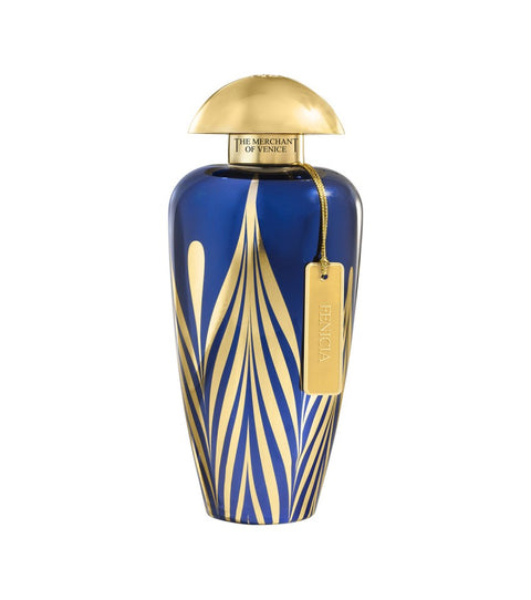The Merchant Of Venice Fenicia EDP – γνήσιο άρωμα
