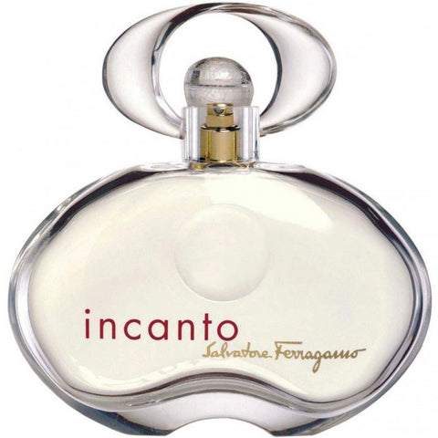 Salvatore Ferragamo Incanto EDP – parfum original