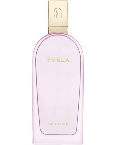 Furla Favolosa EDP