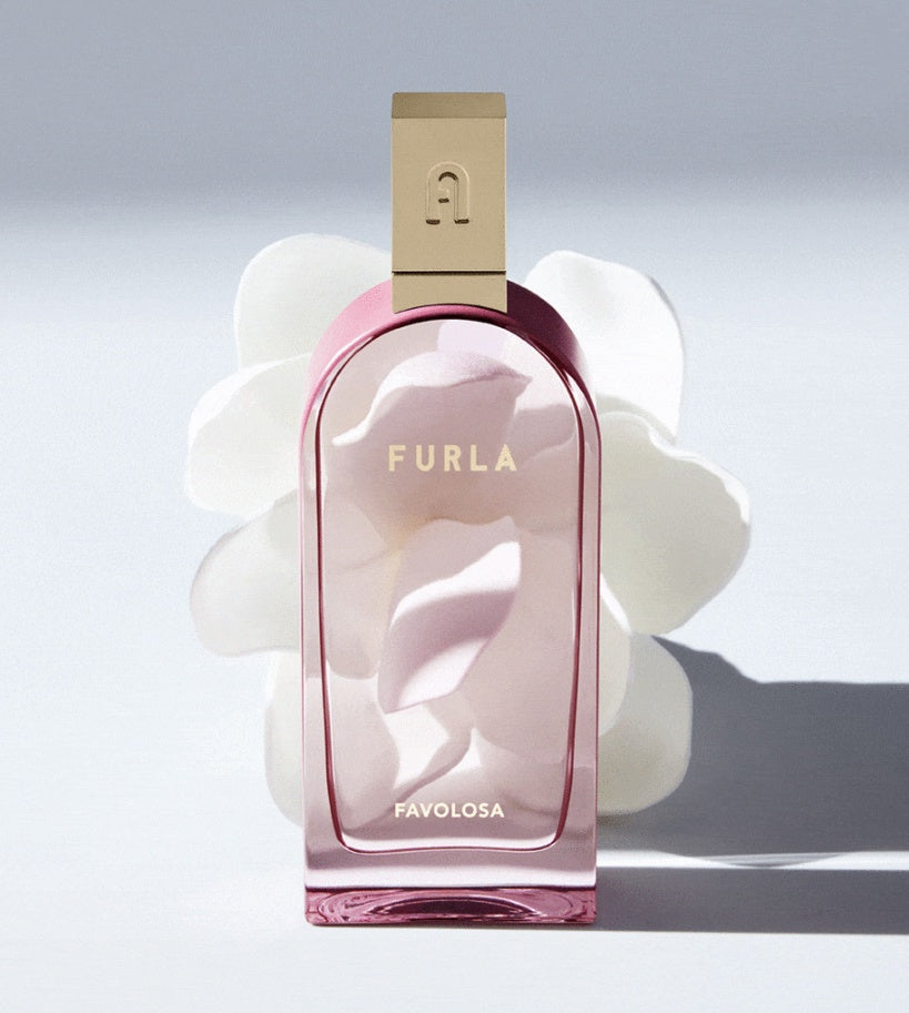 Furla Favolosa EDP