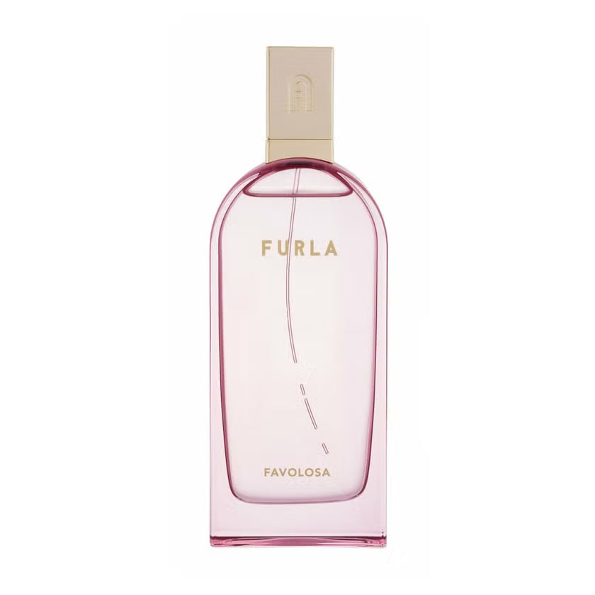 Furla Favolosa EDP