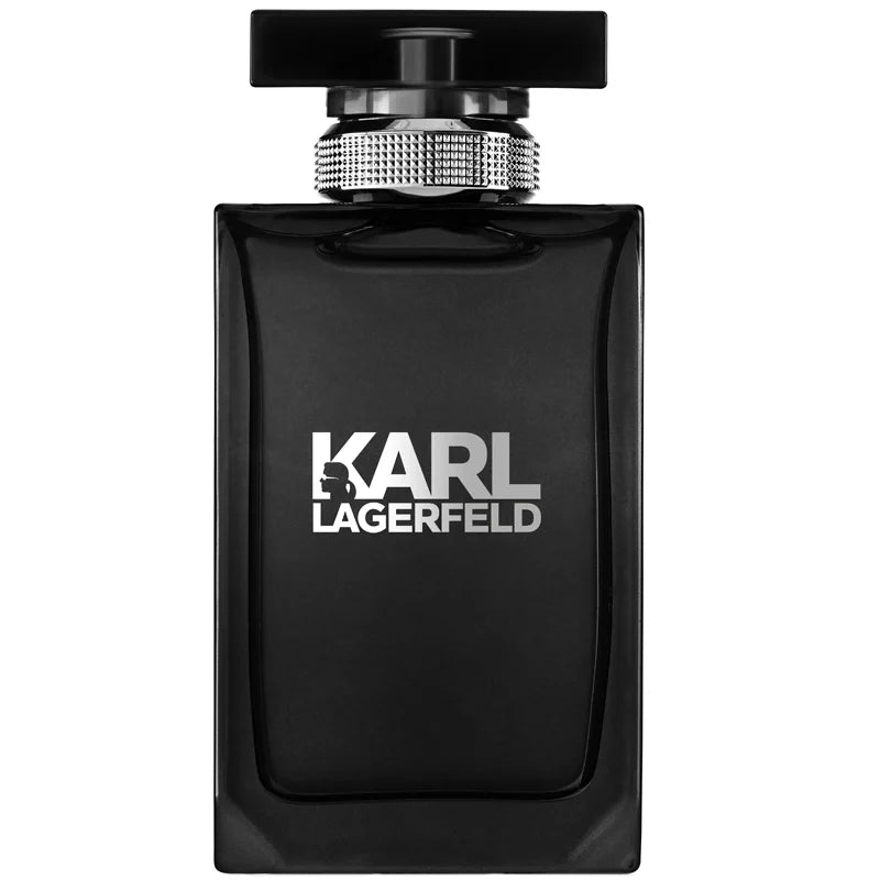 Karl Lagerfeld For Him EDT