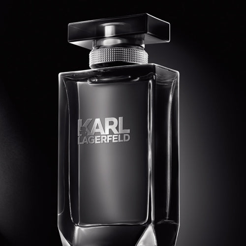Karl Lagerfeld For Him EDT