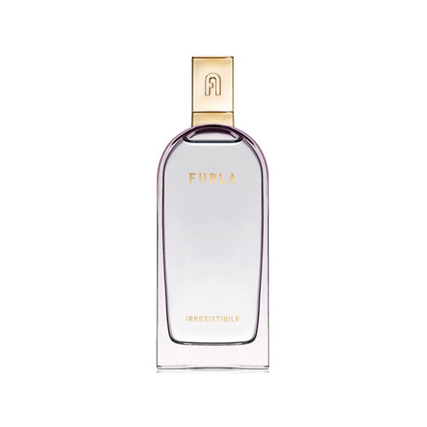 Furla Irresistibile EDP – оригинален парфюм