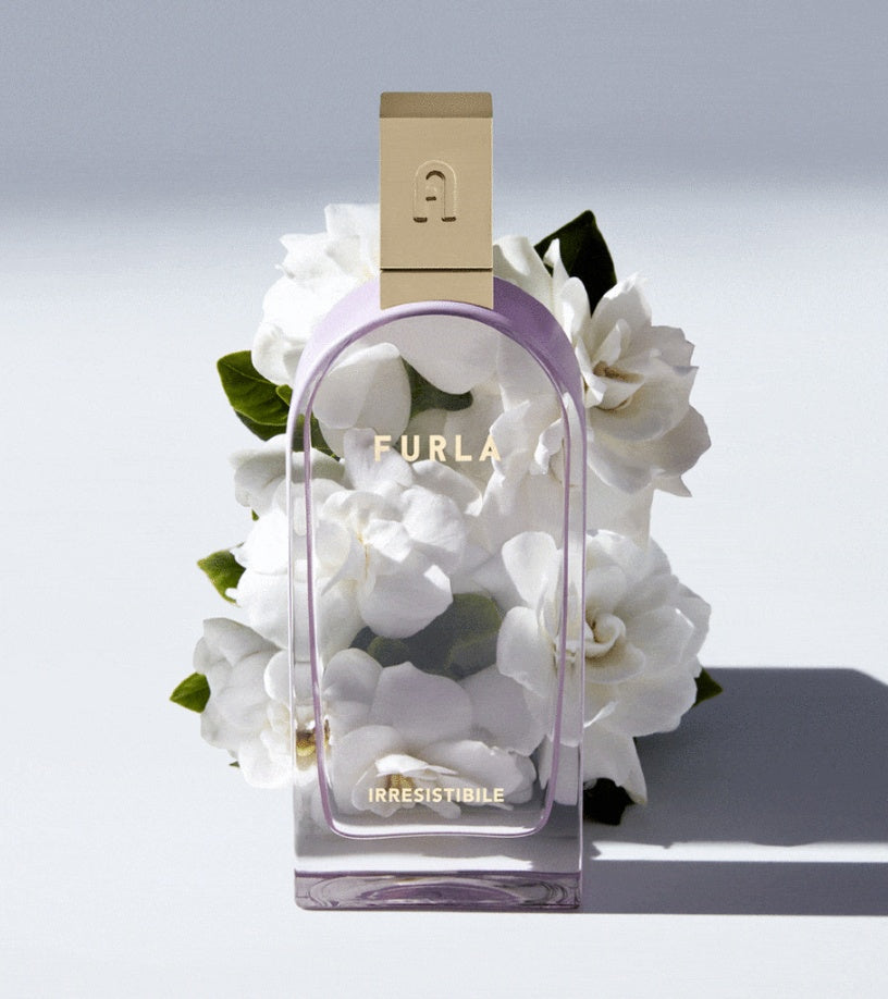 Furla Irresistibile EDP