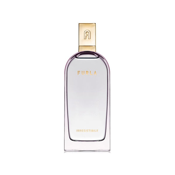 Furla Irresistibile EDP