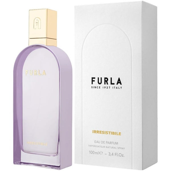 Furla Irresistibile EDP