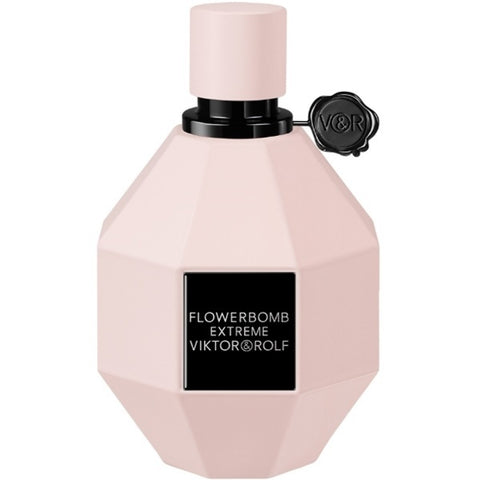 Viktor & Rolf Flowerbomb Extreme EDP – γνήσιο άρωμα