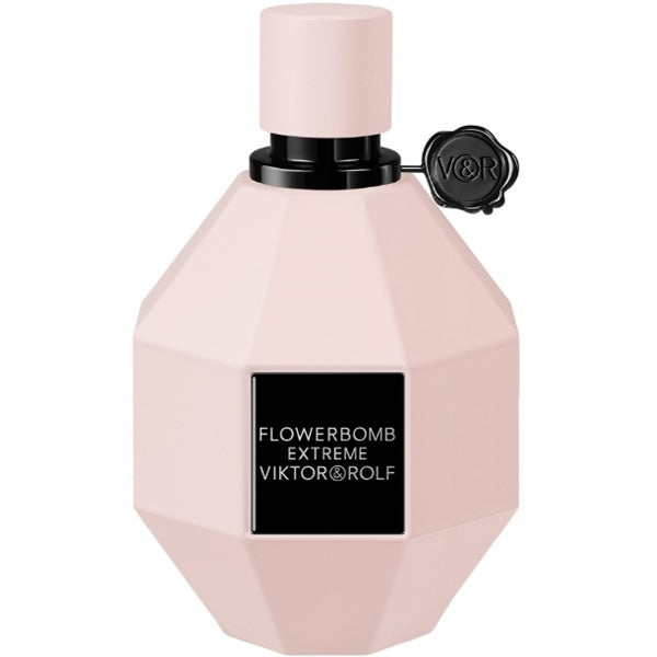 Viktor & Rolf Flowerbomb Extreme EDP