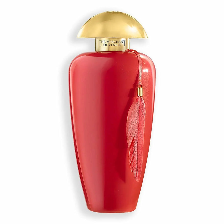 The Merchant Of Venice Flamant Rose EDP
