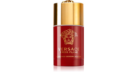 Versace Eros Flame Deodorant Stick – γνήσιο άρωμα