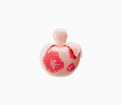Nina Ricci Nina Fleur EDT – parfum original